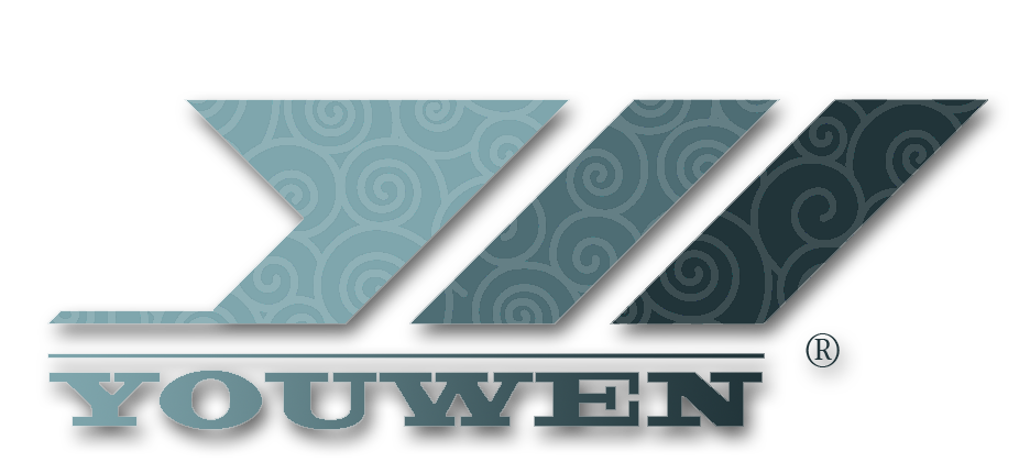 Youwen Tech LOGO